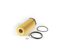 FRAM CH11150ECO Oil Filter Element Fits BMW 3 Series 5 Series 7 Series X5 X6