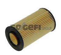 Fram CH11277ECO Oil Filter