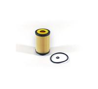 FRAM CH11675ECO Oil Filter Service Replacement For Audi Man Seat Skoda VW