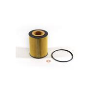 FRAM CH8081ECO Oil Filter Service Replacement For Alpina B10 B3 Roadster S