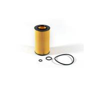 FRAM CH9301ECO Oil Filter Service Replacement Part For Jeep Grand Cherokee