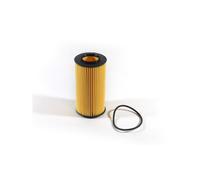 FRAM CH9496ECO Oil Filter Service Replacement For Ford Focus S-Max Mondeo Kuga