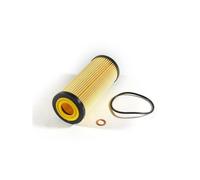 FRAM CH9528ECO Oil Filter Element For 159 Brera Spider D3 1 Series 3 Series 5