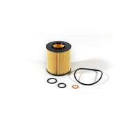 FRAM CH9547ECO Oil Filter Replacement For BMW 3 Series 1 Z4 X3 5 Series X1