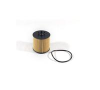 FRAM CH9706ECO Oil Filter Element For A3 Altea Altea XL Cordoba Ibiza Leon