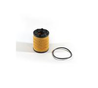 FRAM CH9713ECO Oil Filter For Alfa Chrysler Fiat Ford Jeep Lancia Opel Suzuki