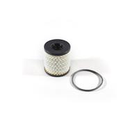 FRAM CH9973AECO Oil Filter For Citroën DS Fiat Ford Opel Peugeot Vauxhall Volvo