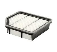 FRAM Extra Guard Air Filter, CA10347 for Select Lexus Vehicles