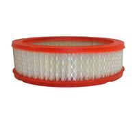 FRAM Extra Guard Air Filter, CA3647 for Select Buick, Cadillac, Chevrolet, GMC, and Pontiac Vehicles