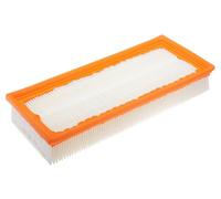 FRAM Extra Guard CA10349 Replacement Engine Air Filter for Select 2007-2013 Nissan Altima (2.5L), Provides Up to 12 Months or 12,000 Miles Filter Protection