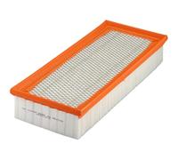 FRAM Extra Guard CA10349 Replacement Engine Air Filter for Select 2007-2013 Nissan Altima (2.5L), Provides Up to 12 Months or 12,000 Miles Filter Protection