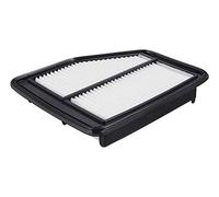 FRAM Extra Guard CA11113 Replacement Engine Air Filter for Select 2013-2015 Acura ILX 2.0L and 2012-2015 Honda Civic 1.8L Models, Provides Up to 12 Months or 12,000 Miles Filter Protection