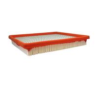 FRAM Extra Guard CA9054 Replacement Engine Air Filter for Select Chrysler, Dodge, and Volkswagen Models, Provides Up to 12 Months or 12,000 Miles Filter Protection