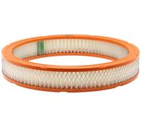 FRAM Extra Guard Car Air Filter, CA114 for Select Ford and Mercury Vehicles