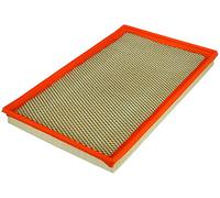 FRAM Extra Guard Car Air Filter, CA7007 for Select Chevrolet and Pontiac Vehicles