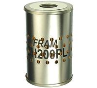 Fram Extra Guard CH200PL, 10K Mile Change Interval Cartridge Oil Filter