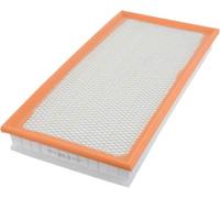 FRAM Extra Guard Flexible Panel Engine Air Filter Replacement, Easy Install w/Advanced Engine Protection and Optimal Performance, CA8127