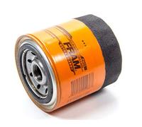 FRAM Extra Guard PH25, 10K Mile Change Interval Spin-On Oil Filter