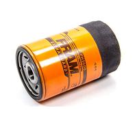 FRAM Extra Guard PH3600, 10K Mile Change Interval Spin-On Oil Filter
