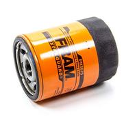 Fram Extra Guard PH3675, 10K Mile Change Interval Spin-On Oil Filter