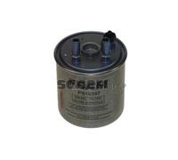 Fram Fuel Filter - PS10397