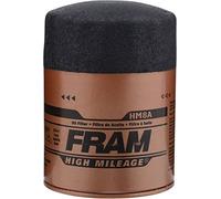 FRAM HM8A High Mileage Oil Filter