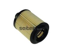 Fram Oil Filter - CH10623ECO