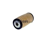 Fram Oil Filter - CH11163ECO