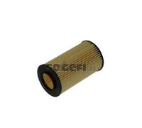 Fram Oil Filter - CH11277ECO
