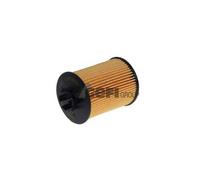 Fram Oil Filter - CH5958ECO