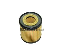 Fram Oil Filter - CH9382ECO