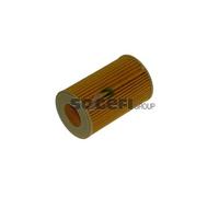 Fram Oil Filter - CH9437ECO