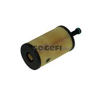 Fram Oil Filter - CH9443ECO