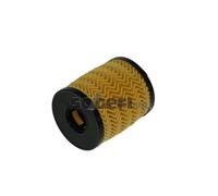 Fram Oil Filter - CH9713ECO