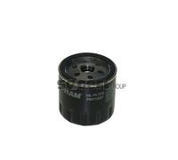 Fram Oil Filter - PH11457