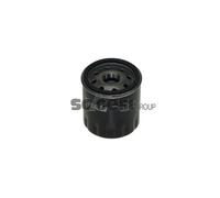 Fram Oil Filter - PH5594A