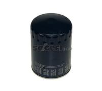 Fram Oil Filter - PH6355