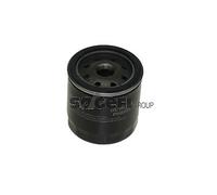 Fram Oil Filter - PH8993