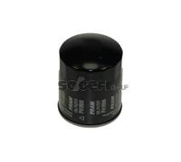 Fram Oil Filter - PH9566