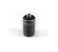 FRAM PH10600 Oil Filter Canister For A3 A4 A4 Allroad A5 A6 A8 Q3 Q5 TT Alhambra