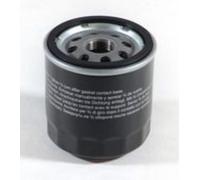 FRAM PH11440 Oil Filter For Dacia Infiniti Mercedes-Benz Nissan Renault