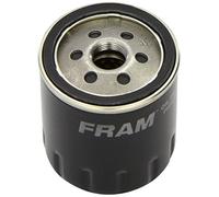 Fram PH5566A Oil Filter