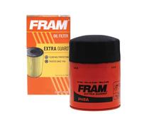 Fram PH8A Oil Filter