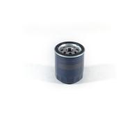 FRAM PH9763 Oil Filter Canister For C-Max Focus Focus C-Max Galaxy Mondeo S-Max