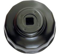 Fram SP7097 Oil Filter Wrench
