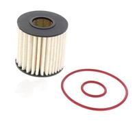 FRAM Ultra Synthetic Automotive Replacement Oil Filter, Designed for Synthetic Oil Changes Lasting up to 20k Miles, XG9972 (Pack of 1)