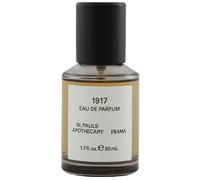 FRAMA - 1917 - Eau de Parfum Unisex