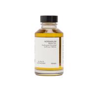 FRAMA - Herbarium Body Oil - Body Oil