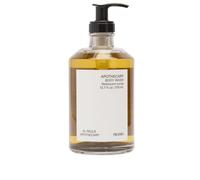 FRAMA Body Wash - Apothecary