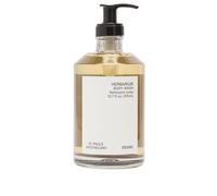 FRAMA Body Wash - Herbarium